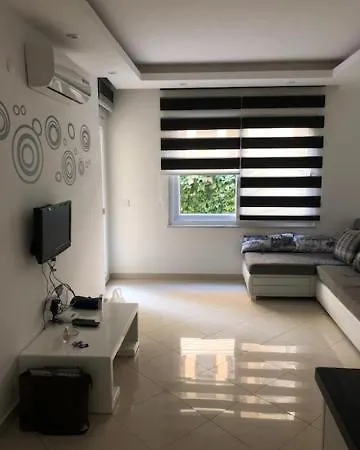 Besthome11 Alanya