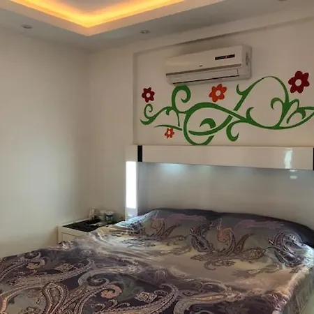 Besthome11