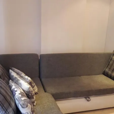 Besthome11 Alanya