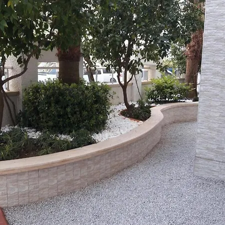 Apartamento Besthome11 *