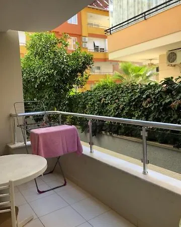 Besthome11 Apartamento *